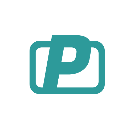 PostSpark Logo